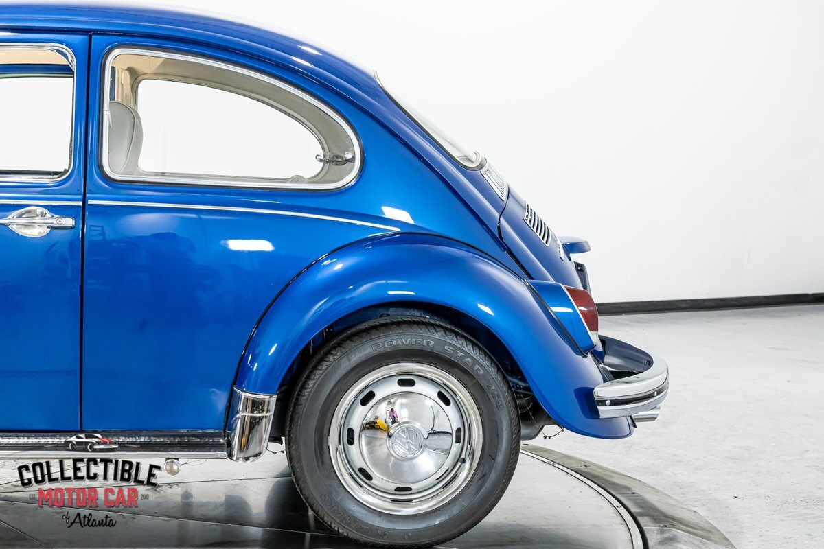 Volkswagen-Beetle-Classic-1968-28