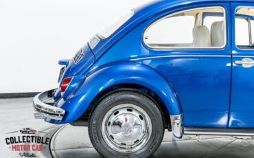 Volkswagen-Beetle-Classic-1968-29