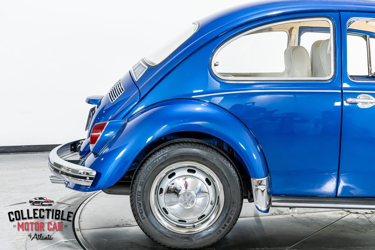 Volkswagen-Beetle-Classic-1968-29