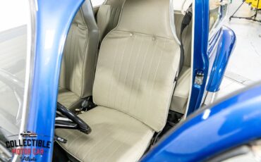 Volkswagen-Beetle-Classic-1968-3