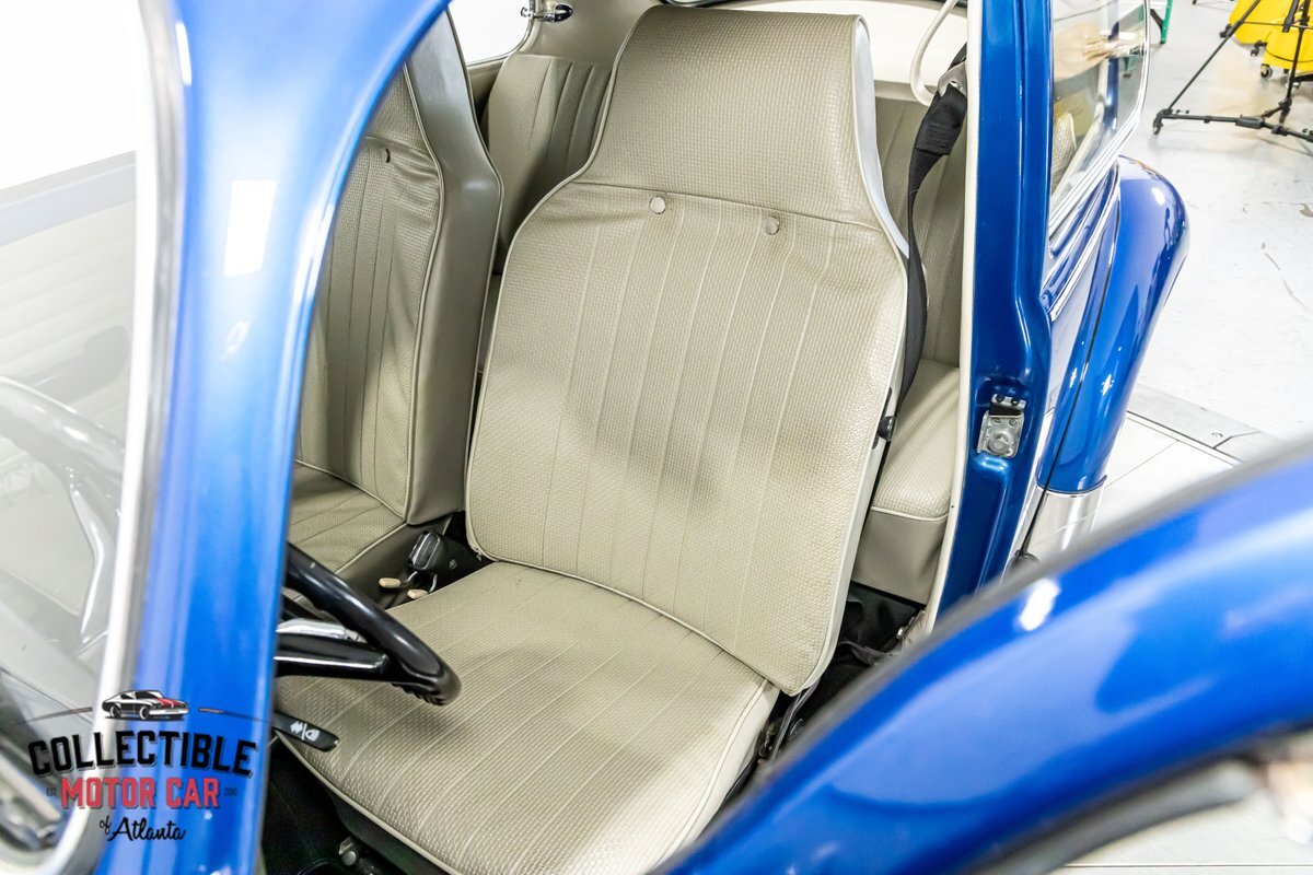 Volkswagen-Beetle-Classic-1968-3