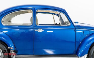 Volkswagen-Beetle-Classic-1968-30