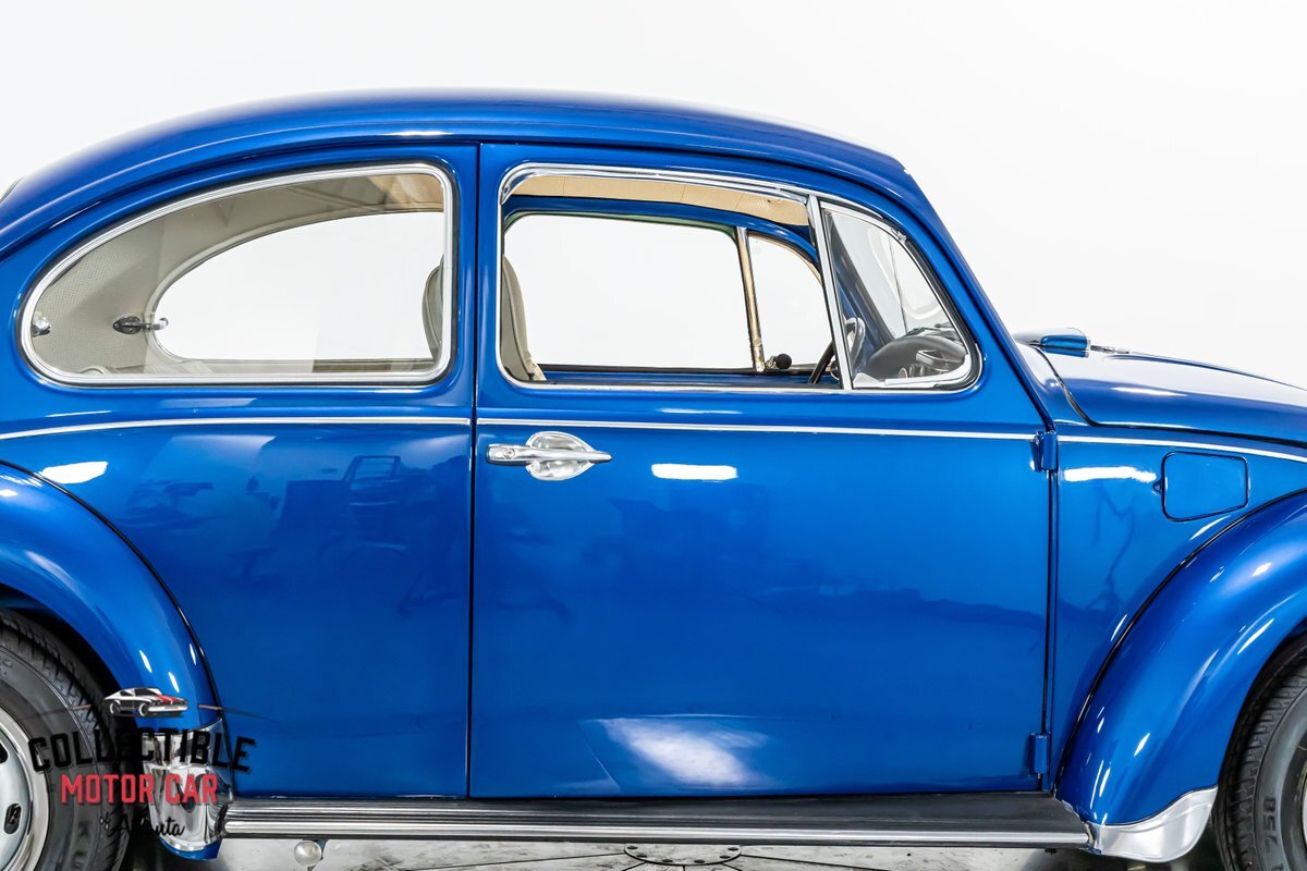 Volkswagen-Beetle-Classic-1968-30