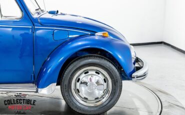 Volkswagen-Beetle-Classic-1968-31