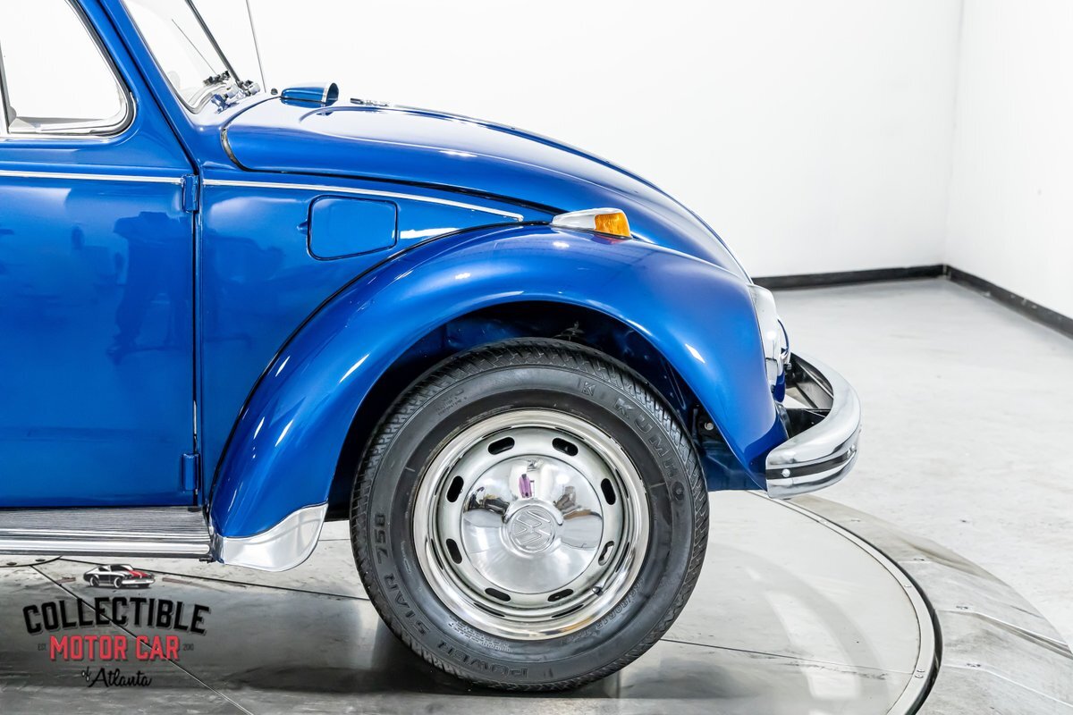 Volkswagen-Beetle-Classic-1968-31