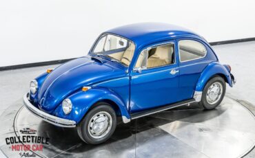Volkswagen-Beetle-Classic-1968-32