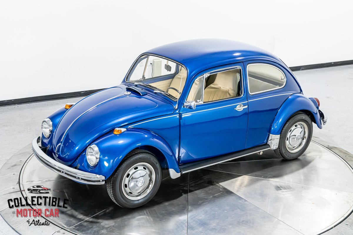 Volkswagen-Beetle-Classic-1968-32