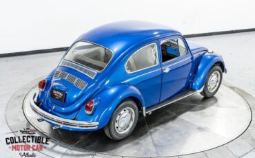 Volkswagen-Beetle-Classic-1968-33
