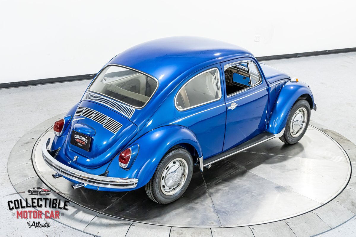 Volkswagen-Beetle-Classic-1968-33