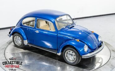 Volkswagen-Beetle-Classic-1968-34