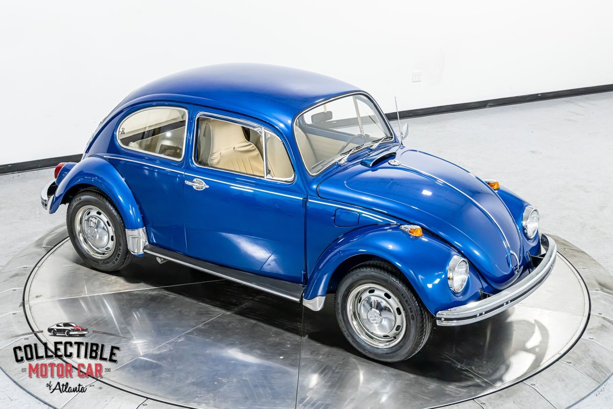 Volkswagen-Beetle-Classic-1968-34