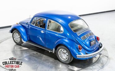Volkswagen-Beetle-Classic-1968-35
