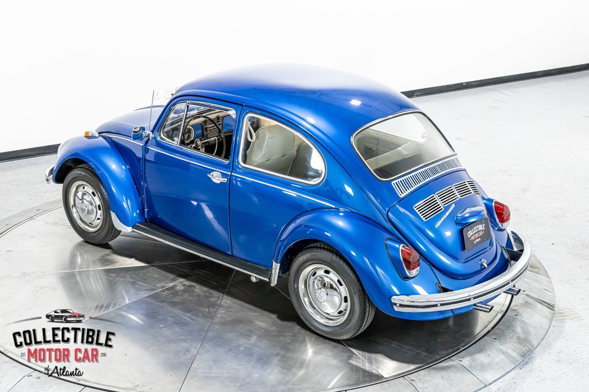 Volkswagen-Beetle-Classic-1968-35