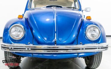 Volkswagen-Beetle-Classic-1968-36