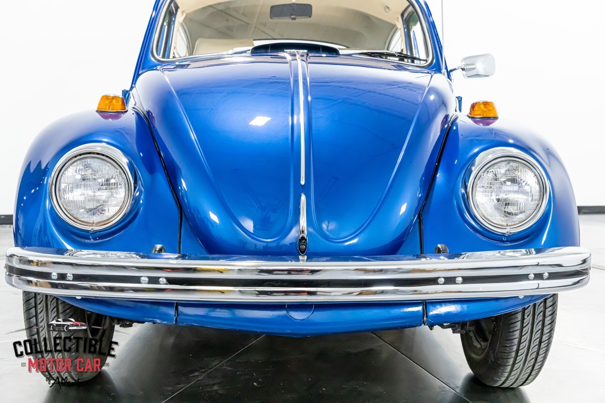 Volkswagen-Beetle-Classic-1968-36