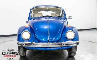Volkswagen-Beetle-Classic-1968-37