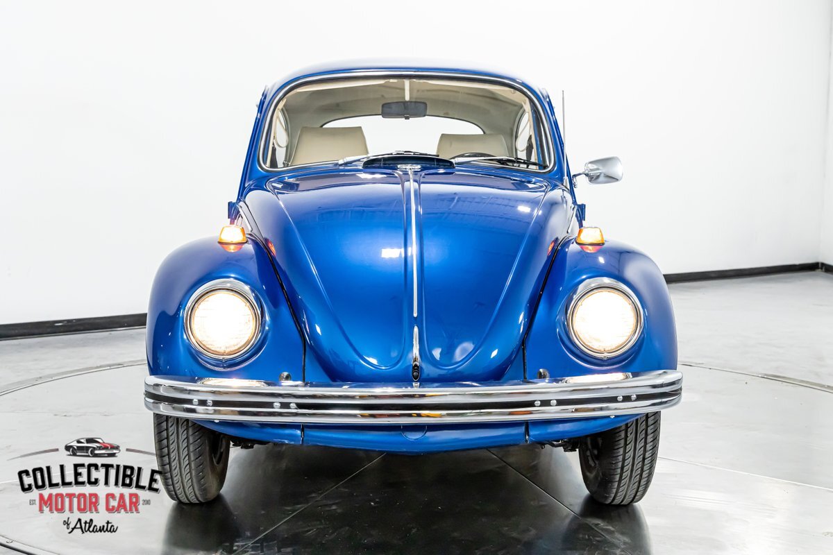 Volkswagen-Beetle-Classic-1968-37