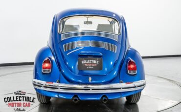 Volkswagen-Beetle-Classic-1968-38