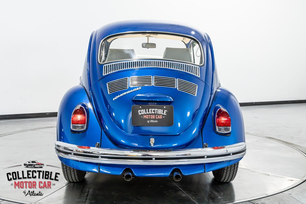 Volkswagen-Beetle-Classic-1968-38