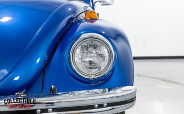 Volkswagen-Beetle-Classic-1968-39