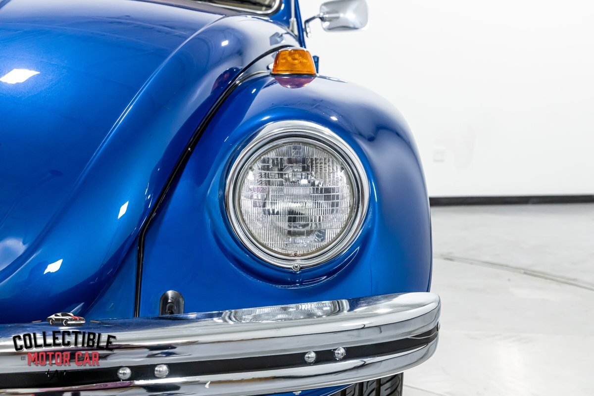 Volkswagen-Beetle-Classic-1968-39