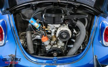 Volkswagen-Beetle-Classic-1968-4