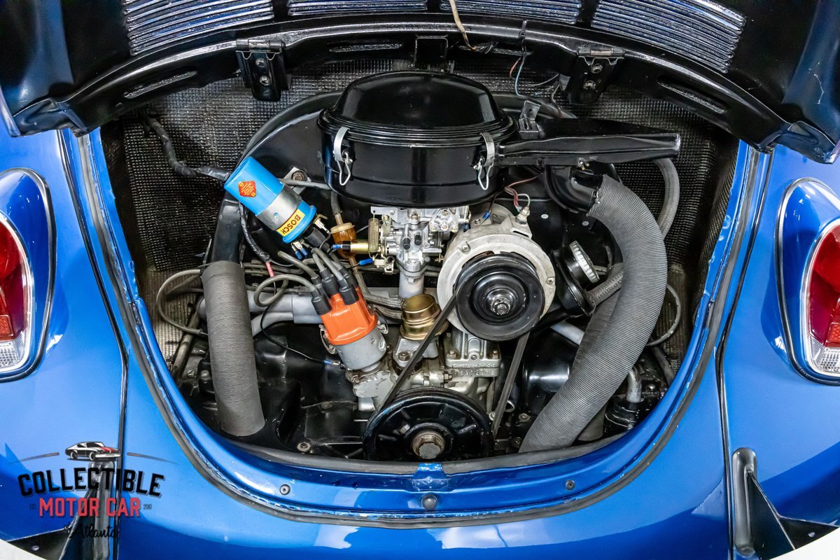 Volkswagen-Beetle-Classic-1968-4