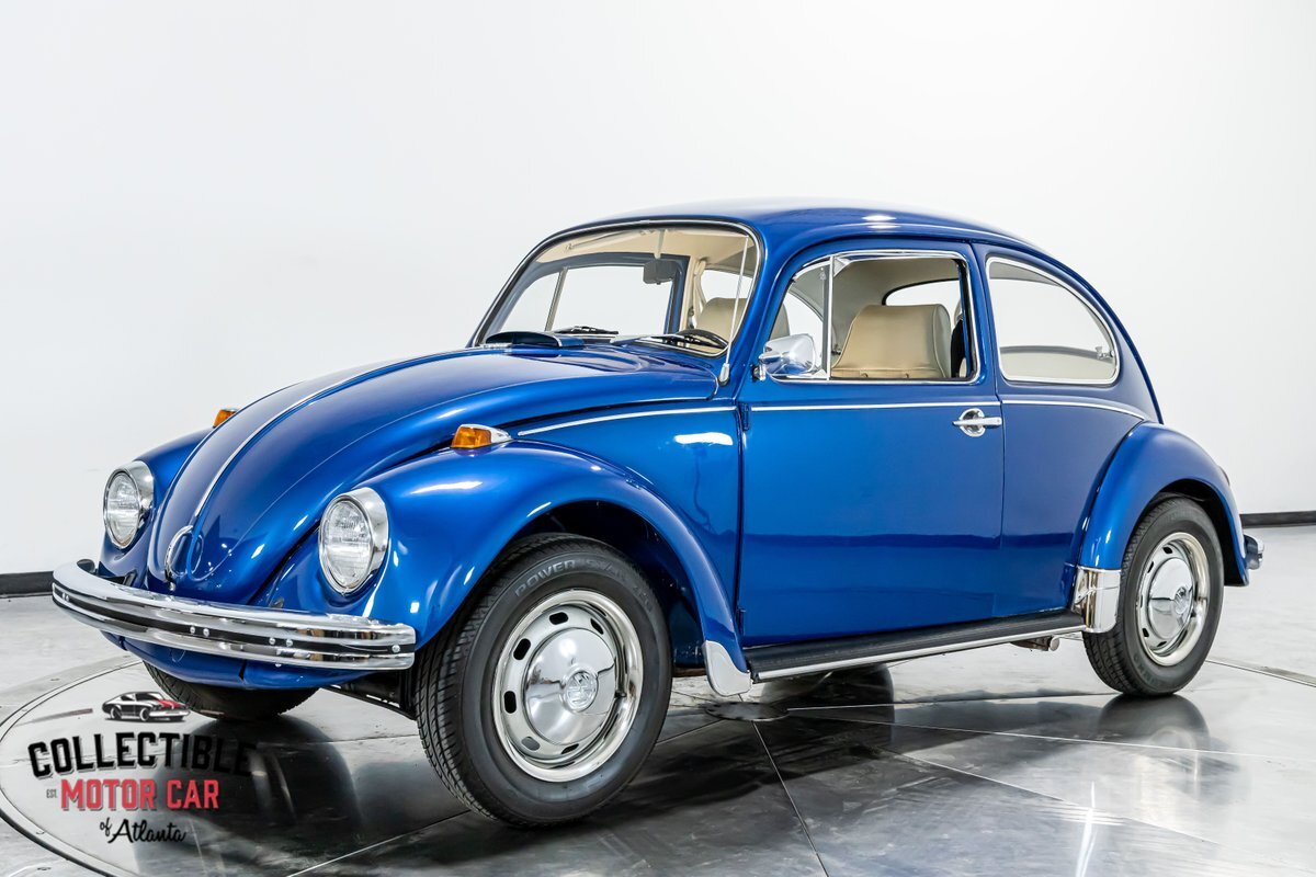 Volkswagen-Beetle-Classic-1968-6