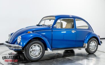 Volkswagen-Beetle-Classic-1968-7