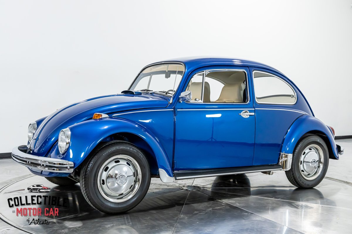 Volkswagen-Beetle-Classic-1968-7