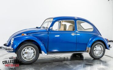Volkswagen-Beetle-Classic-1968-8