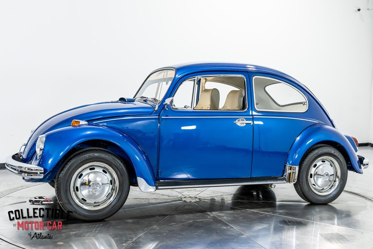Volkswagen-Beetle-Classic-1968-8