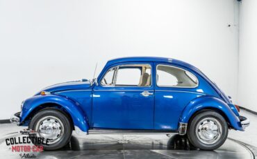 Volkswagen-Beetle-Classic-1968-9