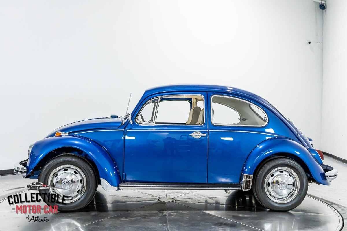 Volkswagen-Beetle-Classic-1968-9