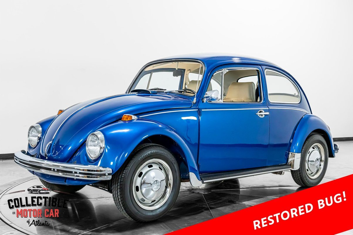 Volkswagen-Beetle-Classic-1968