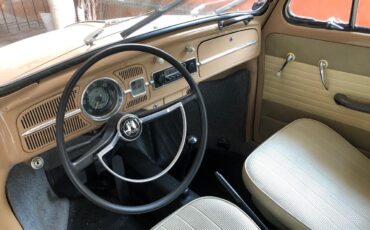 Volkswagen-Beetle-Classic-1969-Sedan-11