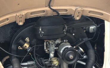 Volkswagen-Beetle-Classic-1969-Sedan-14