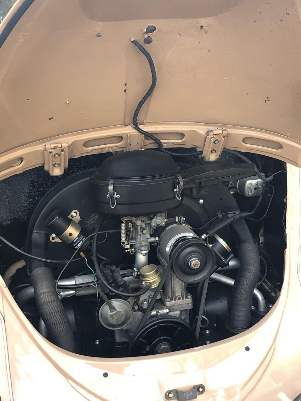 Volkswagen-Beetle-Classic-1969-Sedan-14