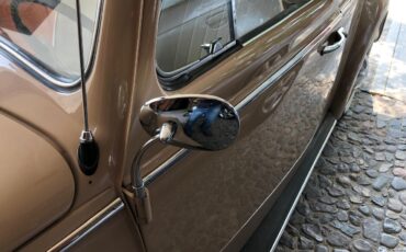 Volkswagen-Beetle-Classic-1969-Sedan-16