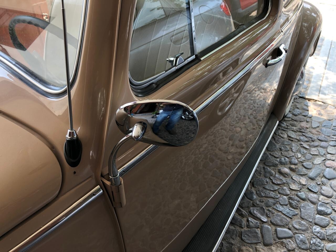 Volkswagen-Beetle-Classic-1969-Sedan-16