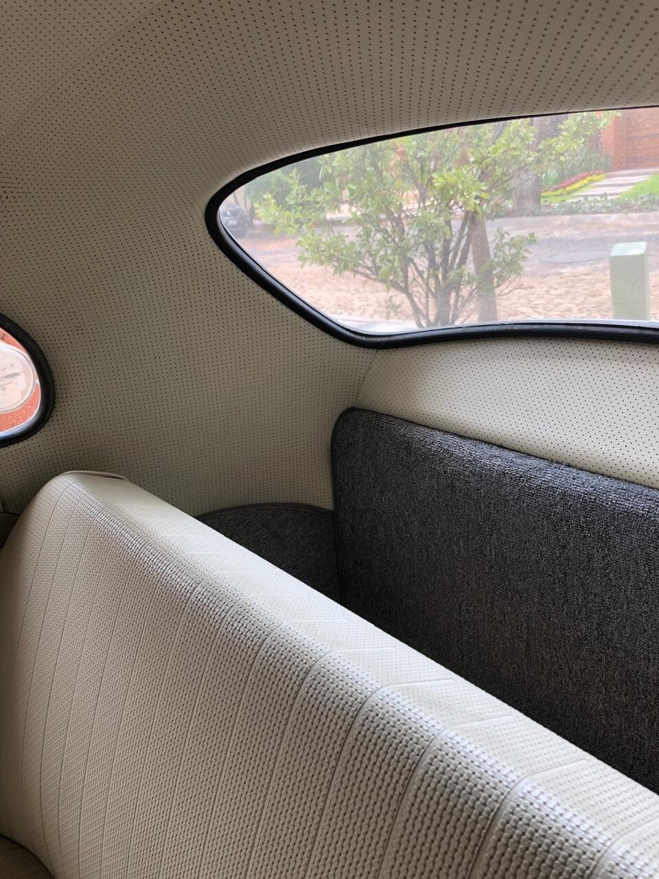 Volkswagen-Beetle-Classic-1969-Sedan-19