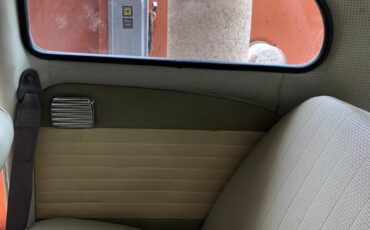 Volkswagen-Beetle-Classic-1969-Sedan-21