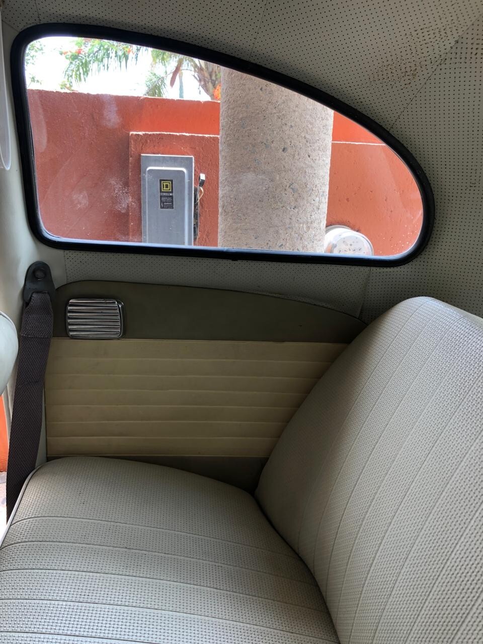 Volkswagen-Beetle-Classic-1969-Sedan-21