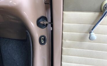 Volkswagen-Beetle-Classic-1969-Sedan-22