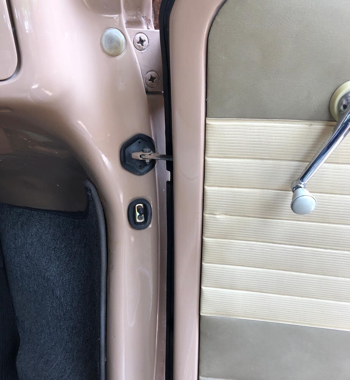 Volkswagen-Beetle-Classic-1969-Sedan-22