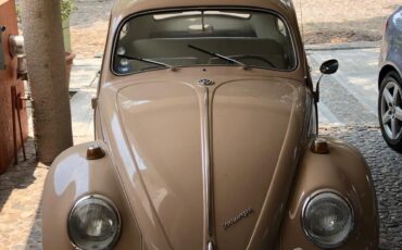 Volkswagen-Beetle-Classic-1969-Sedan