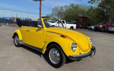 Volkswagen-Beetle-Classic-1971-Convertible-1