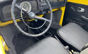 Volkswagen-Beetle-Classic-1971-Convertible-10
