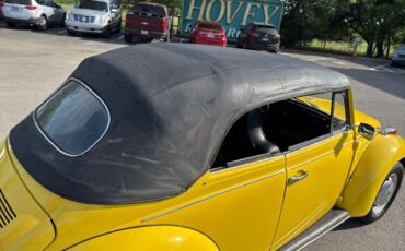 Volkswagen-Beetle-Classic-1971-Convertible-11