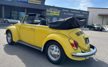 Volkswagen-Beetle-Classic-1971-Convertible-3